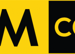 IDM Co-op logo