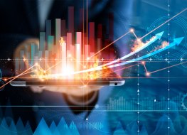 Stratégies d'investissement à court terme l'investissement à court terme