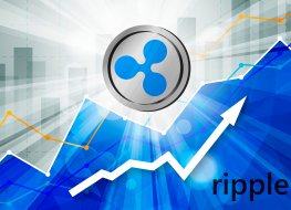 Курс XRP вырос на фоне интереса компании Ripple к активам Celsius