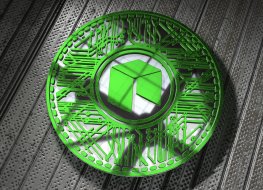 NEO price predictions