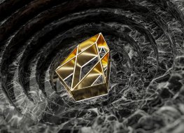 EOS prisprognos EOS prisprognos