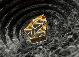 Прогноз цены EOS: есть ли условия для роста?