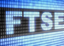 FTSE FTSE