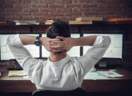 Cum să găseşti stocuri bune de investit Cum să găseşti stocuri bune de investit