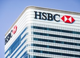 HSBC share price predictions