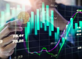 5 promising and cheap cryptocurrencies to invest in 2021