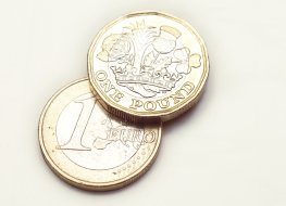 ECB shifts and BoE commits to hike: what is at stake for EUR/GBP? British Pound Sterling to Euro