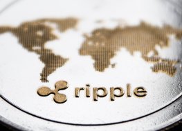 Ripple analysis