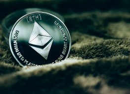 Ethereum vs Ethereum Classic