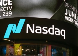 nasdaq nasdaq