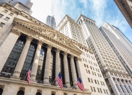Predicții Dow Jones pentru 2020 Predicții Dow Jones pentru 2020