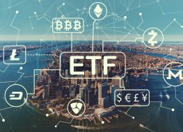 Stocks vs ETFs: what’s the difference?