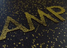 Prognozy dotyczące ceny kryptowaluty AMP Prognozy dotyczące ceny kryptowaluty AMP