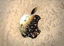 Apple stock forecasts Apple stock forecasts