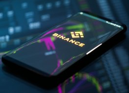 Глава Binance отрицает покупку проблемной криптобиржи WazirX