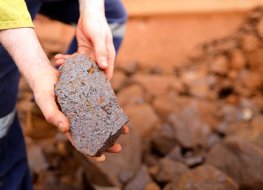 Pilbara Minerals share price forecast