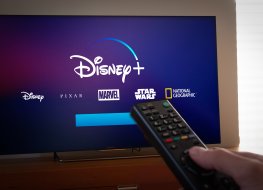 Disney Aktie Handeln Disney Aktie Handeln