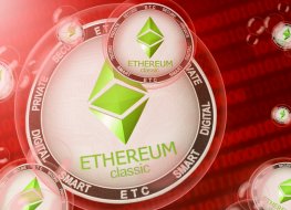 Ethereum Classic