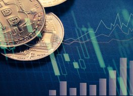 Best crypto to invest in June 2020