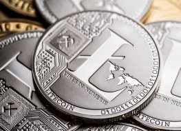 Litecoin