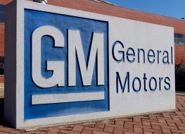 GM stock forecast: Can EV ramp-up boost the carmaker’s outlook?