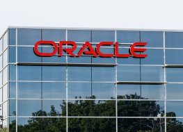 Oracle stock forecast: A safe tech stock pick? logy and cloud based solutions II