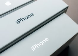 Apple представила новые iPhone 14, Apple Watch и AirPods