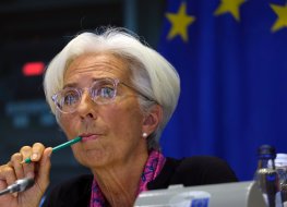 ECB rate hikes: Will the central bank hike again?