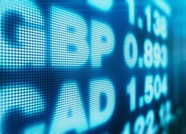 GBP/CAD GBP/CAD