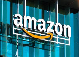 توقعات سهم Amazon