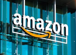 Πρόβλεψη μετοχής Amazon Πρόβλεψη μετοχής Amazon