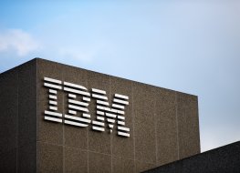 Is IBM stock a good buy
