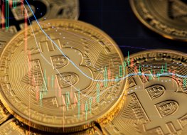 Bitcoin short-term forecast