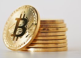 Will bitcoin rise