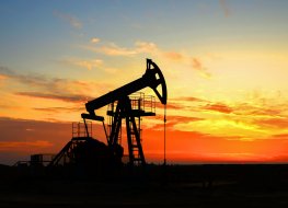 Saudi-Russian oil price war 2020 explained Saudi-Russian oil price war 2020 explained