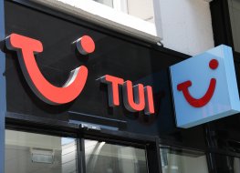 TUI share price forecast: Can it regain consumer confidence?