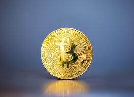 التنبؤ بسعر عملة Bitcoin