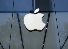 Istoria prețului acțiunilor Apple Istoria prețului acțiunilor Apple