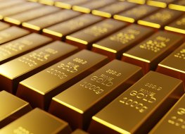 Gold prices Gold prices