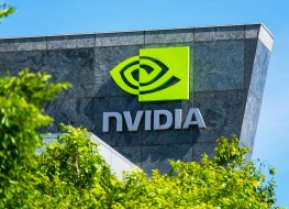 Nvidia повышает ставки на метавселенные за счет новых инструментов для разработчиков