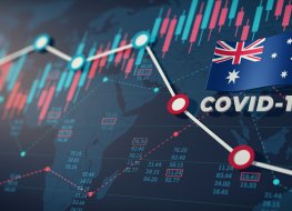 Prospects for Australia's economic growth remain positive
