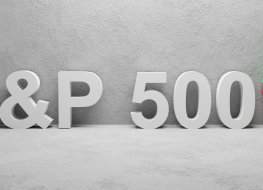 Как инвестировать в S&P 500