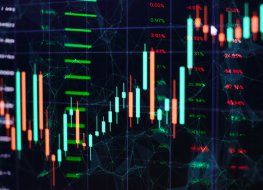 Prognoza ceny kryptowaluty DIA Prognoza ceny kryptowaluty DIA
