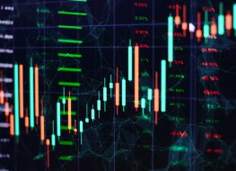 Previsione prezzo criptovaluta DIA