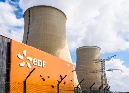 EDF share price forecast: What’s next for the stock after nationalisation?