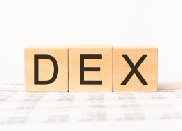 DEX DEX