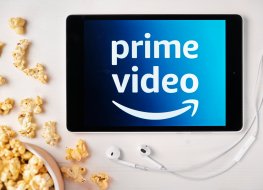 Видеохостинг Amazon Prime привлек рекордное количество подписчиков за 3 часа