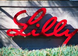 Eli Lilly stock forecast: Will the LLY stock keep going up?