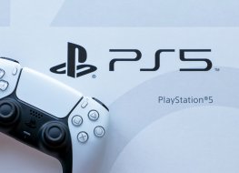 Sony повысила цены на PlayStation 5 из-за «сложных экономических условий»