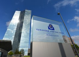 Глава ЕЦБ предложила создать регулятор для криптокредитования и стейкинга